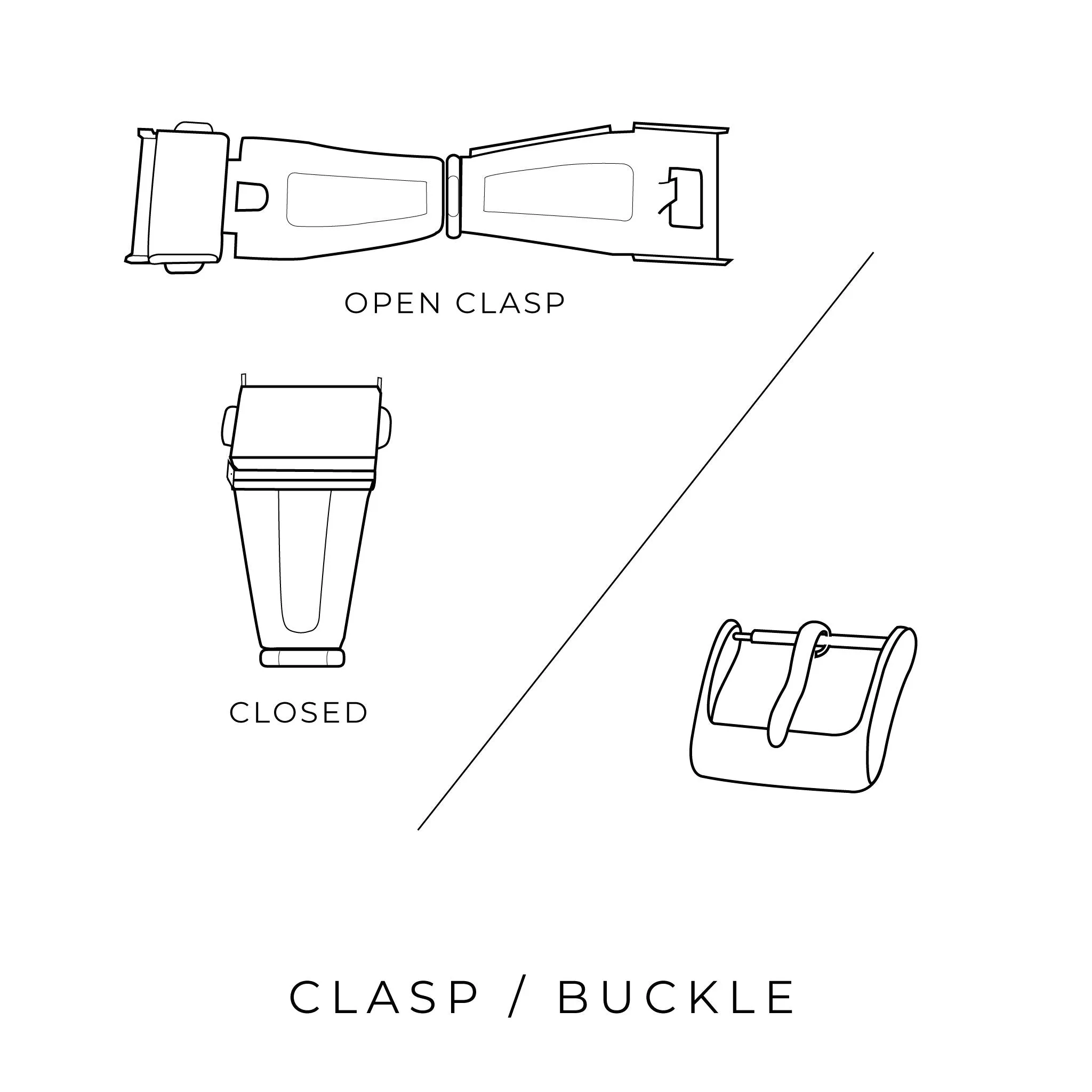 PARTS for BlueRay /Cruise Collection TM-115175