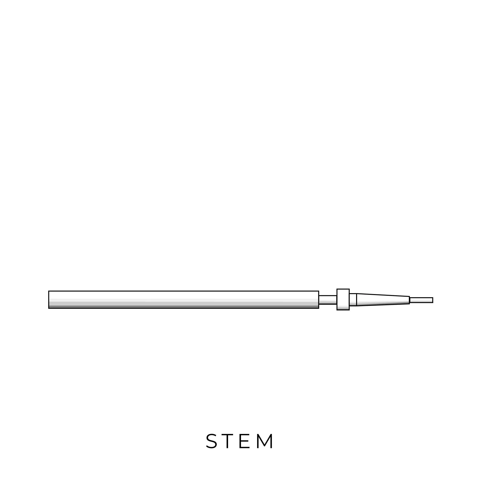 PARTS for Invicta 26244