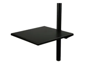 Peerless-AV ACC217 Extension Column Shelf