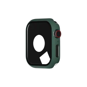 Pine Green Case Protector for Apple Watch