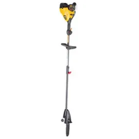 Poulan Pro PP258TP 25cc Pole Pruner