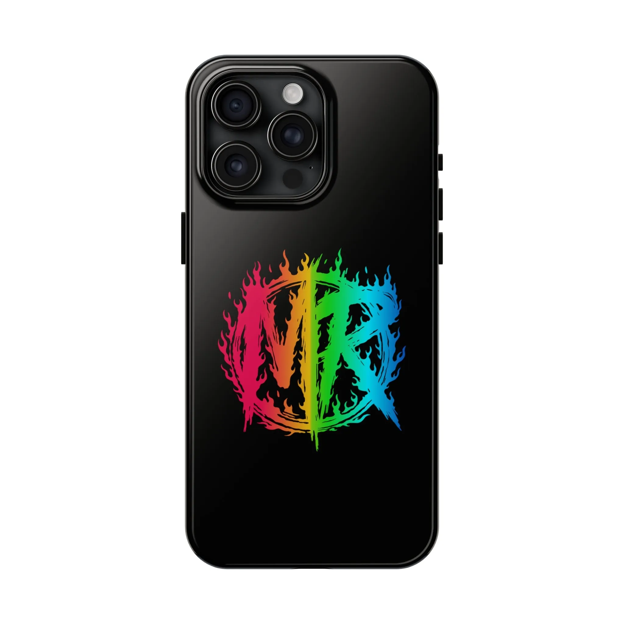 PRIDE  CASE FOR IPHONE®