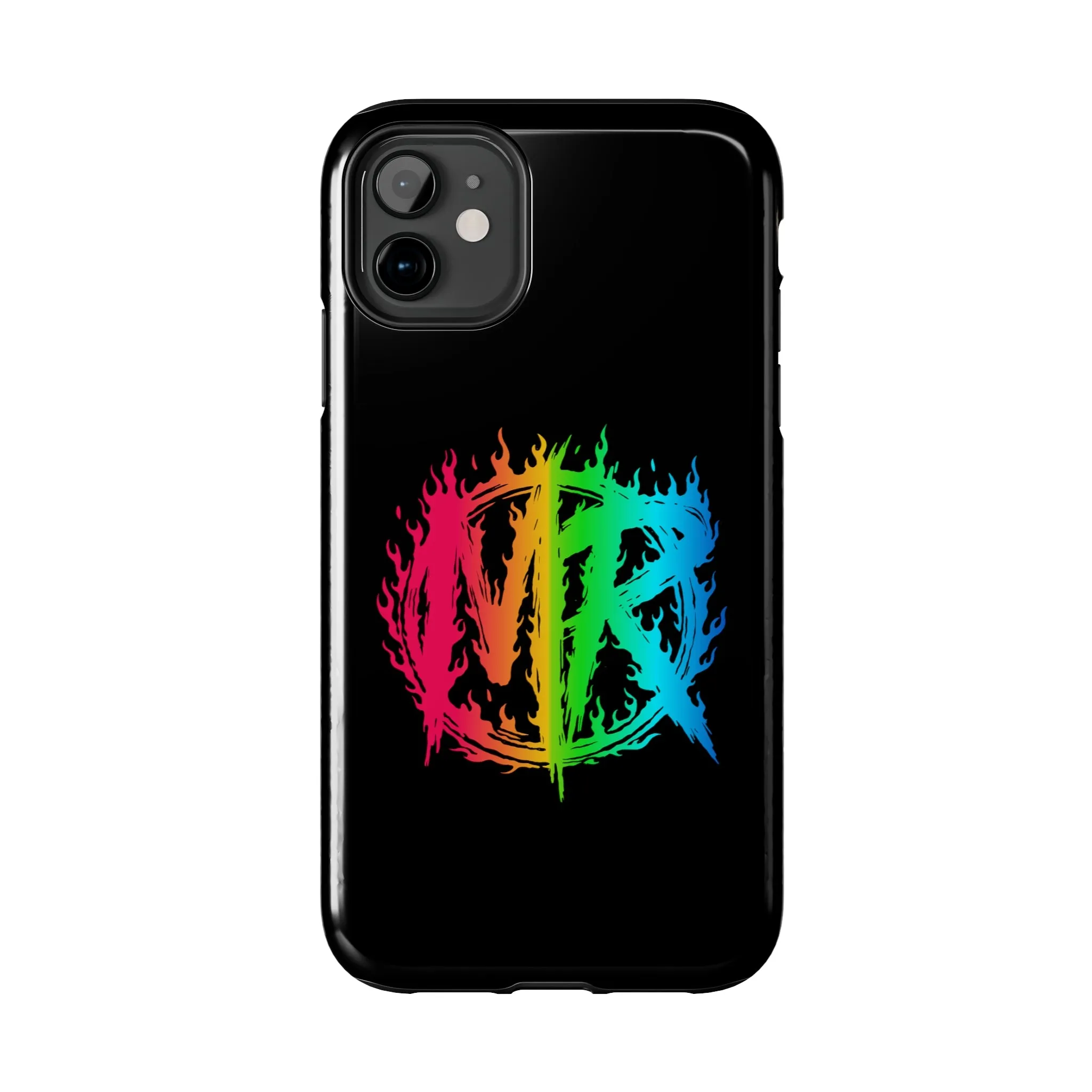 PRIDE  CASE FOR IPHONE®