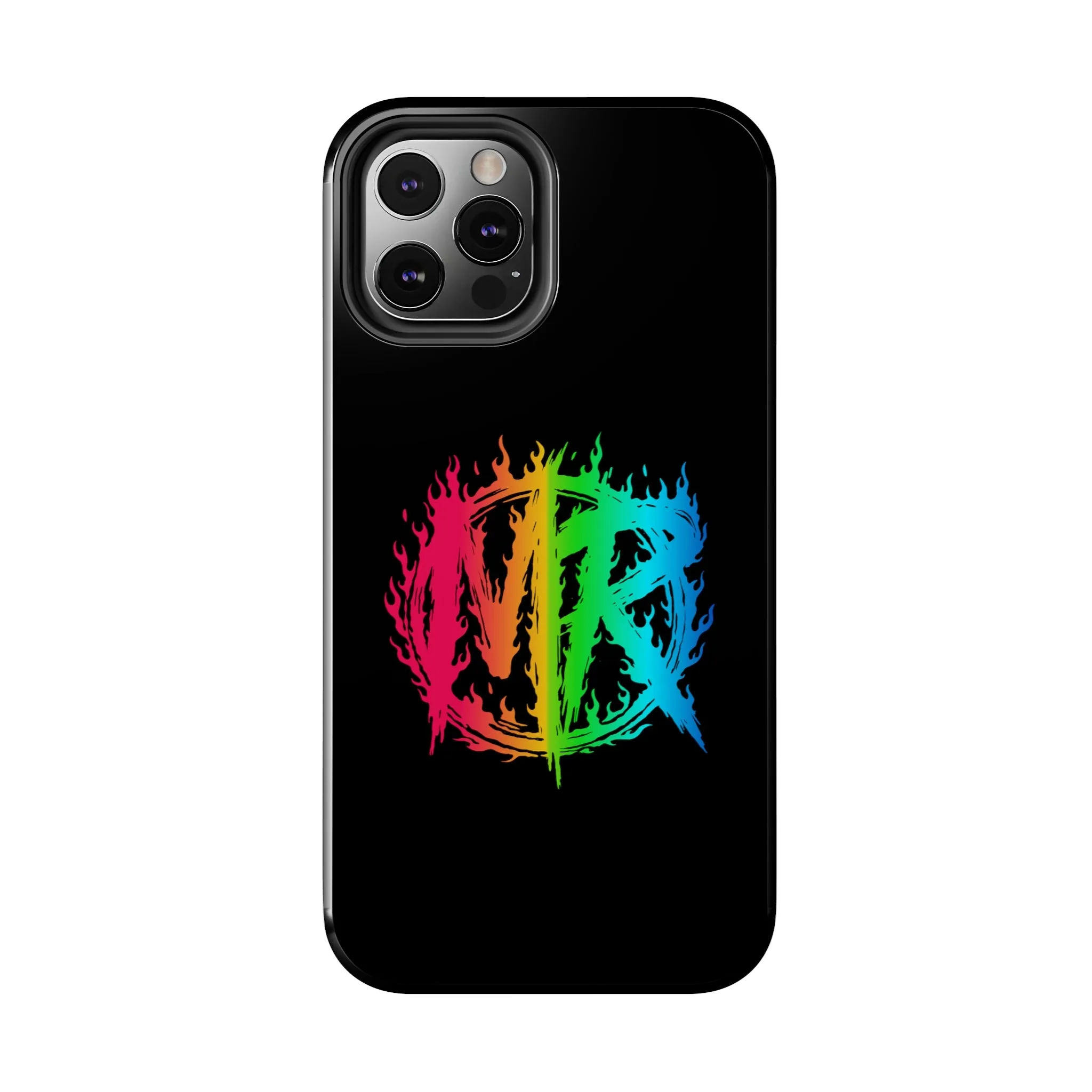 PRIDE  CASE FOR IPHONE®