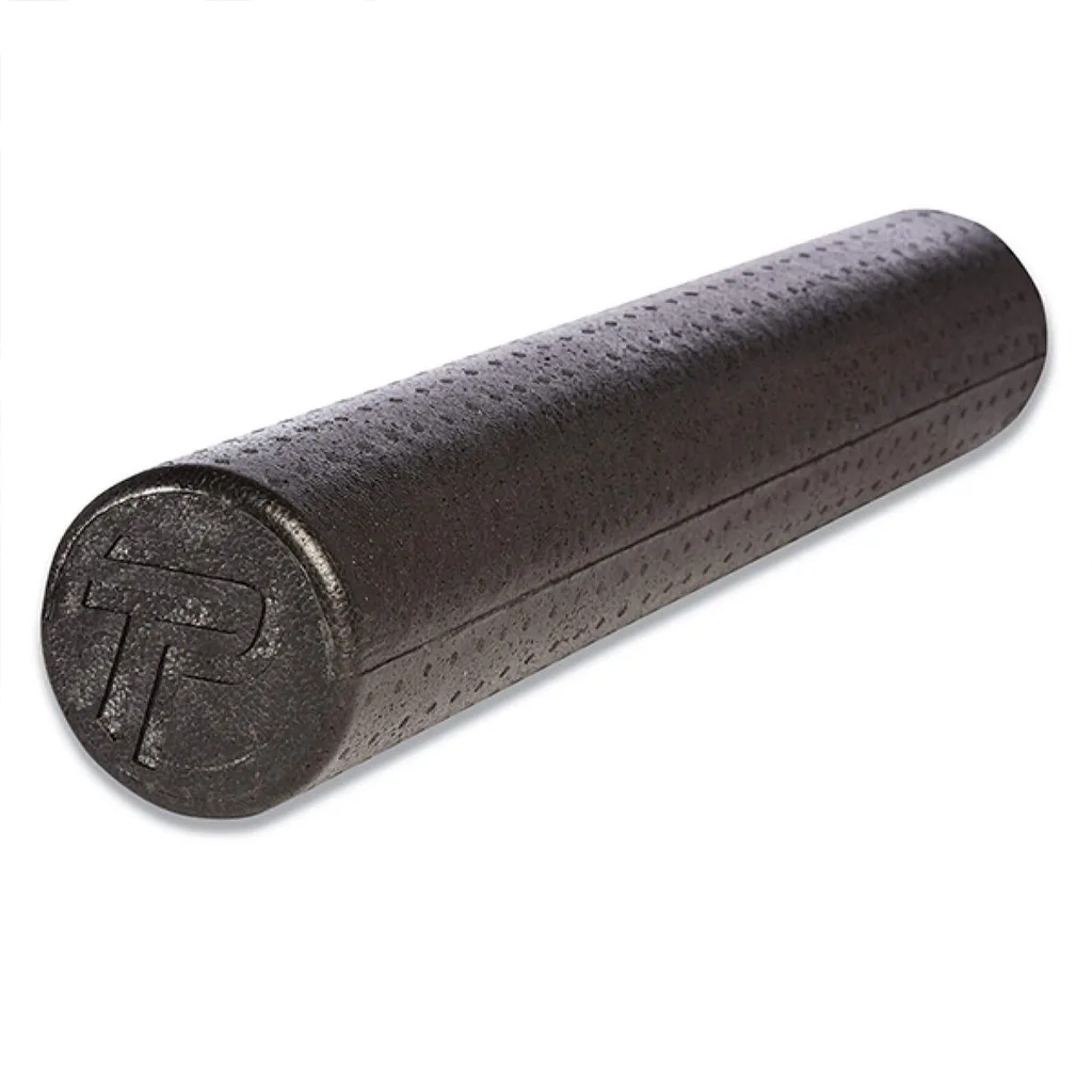 Pro-Tec Foam Roller Extra Firm 6"x36"