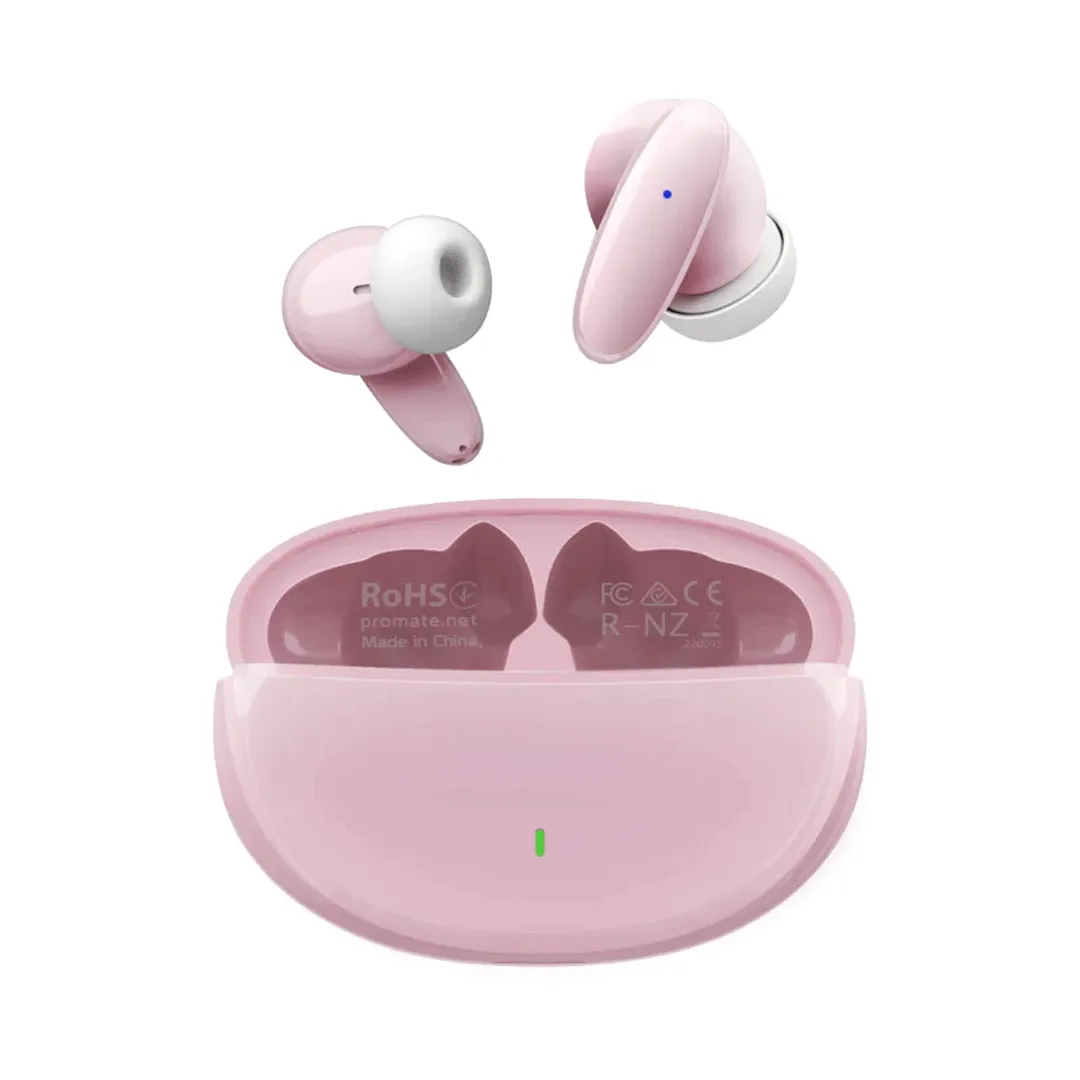 Promate Lush Earbuds