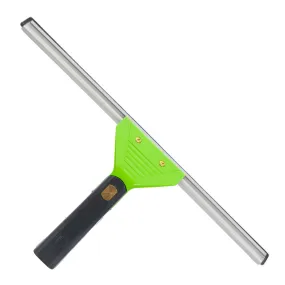 Pulex Complete Alumax Swivel Squeegee