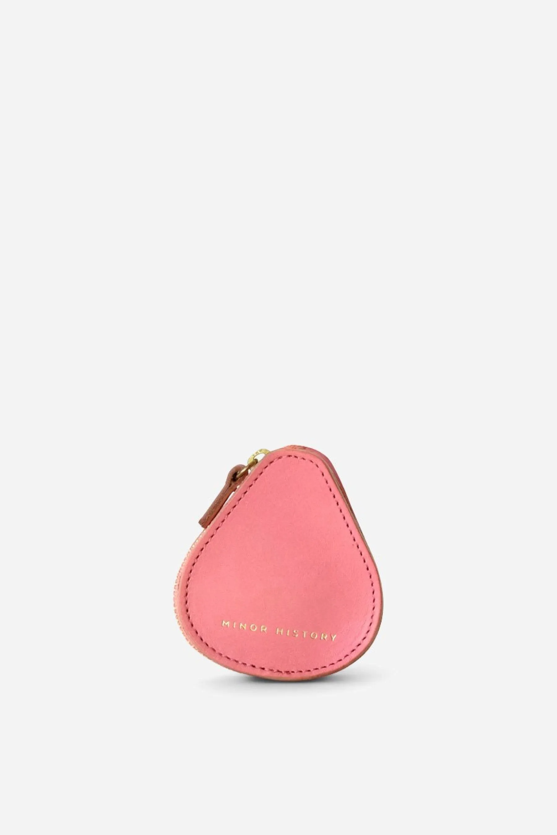 Rose Peck AirPod Case