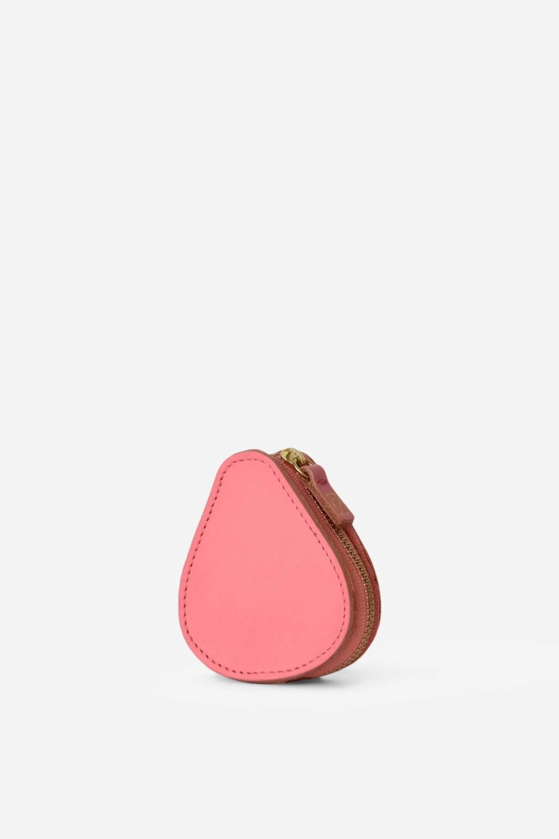 Rose Peck AirPod Case