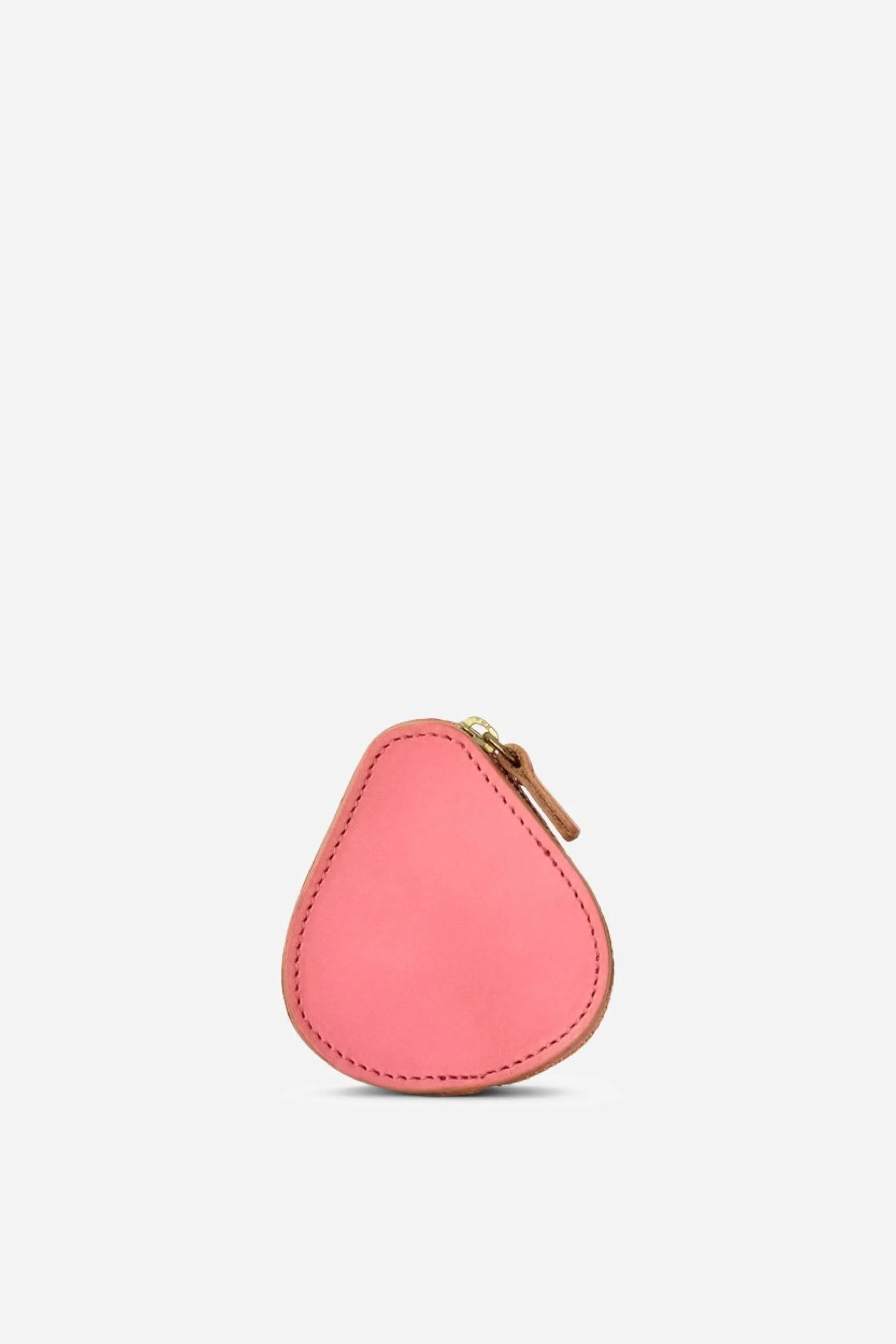 Rose Peck AirPod Case