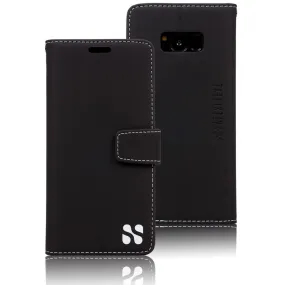 SafeSleeve for Samsung Galaxy Note 8