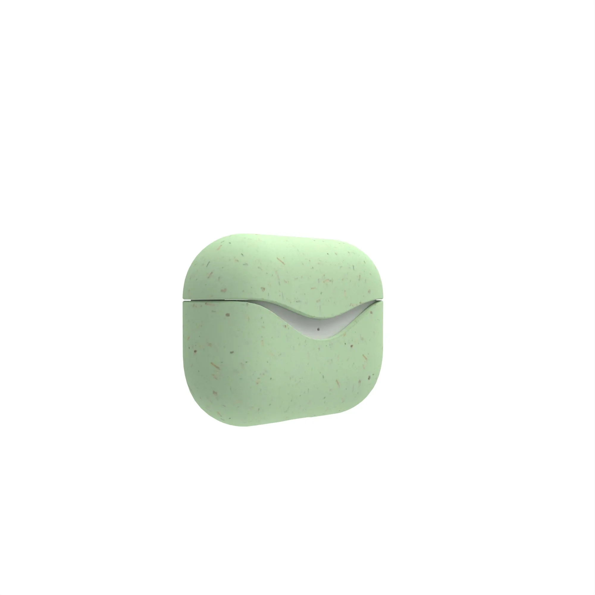 Sage Green AirPods Pro (2nd generation) Case