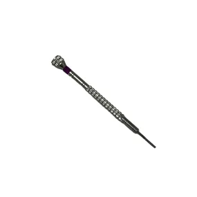 Screwdriver Tool - 1.6"