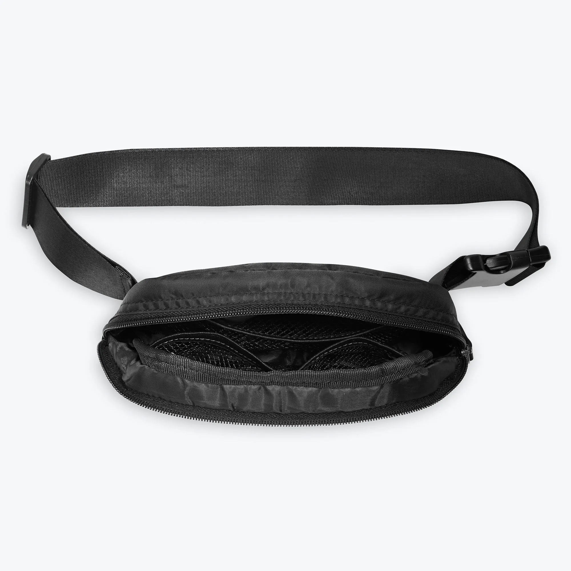 Sidekick Waist Pack