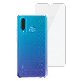 Skech Matrix Case - Huawei P30 Lite (2020) / P30 Lite (2019)