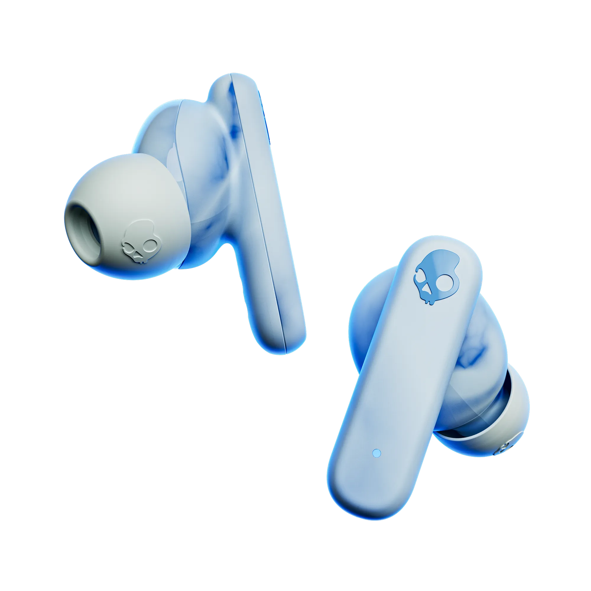 Skullcandy EcoBuds™