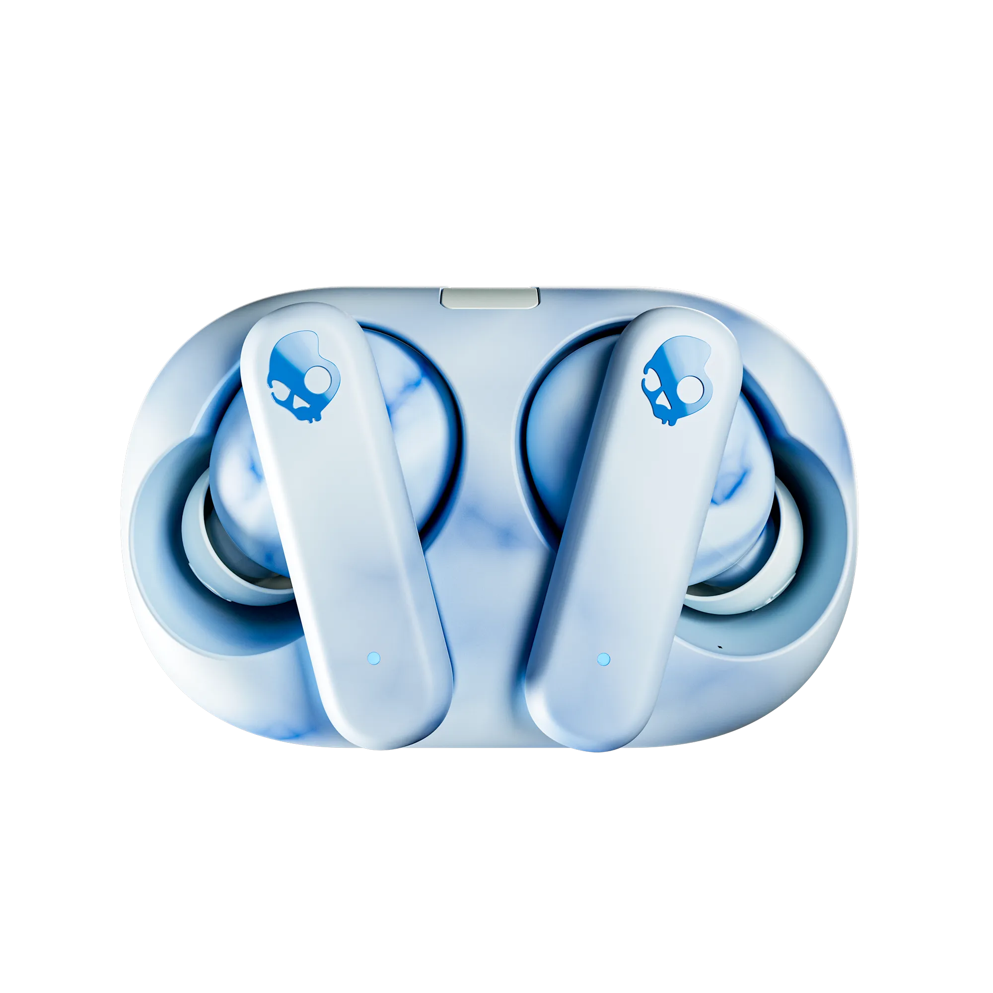 Skullcandy EcoBuds™