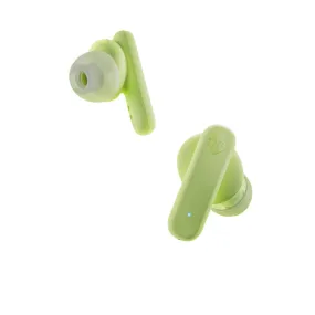 Skullcandy Smokin Buds® True Wireless Earbuds - Matcha