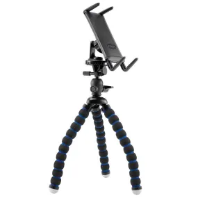 Slim-Grip® Ultra Tripod Mount for iPhone, Galaxy, Note, and more