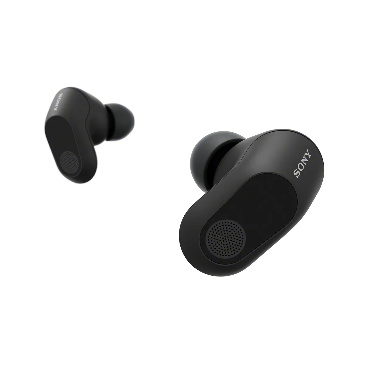 Sony INZONE Buds Truly Wireless Noise Cancelling Gaming Earbuds - WF-G700N