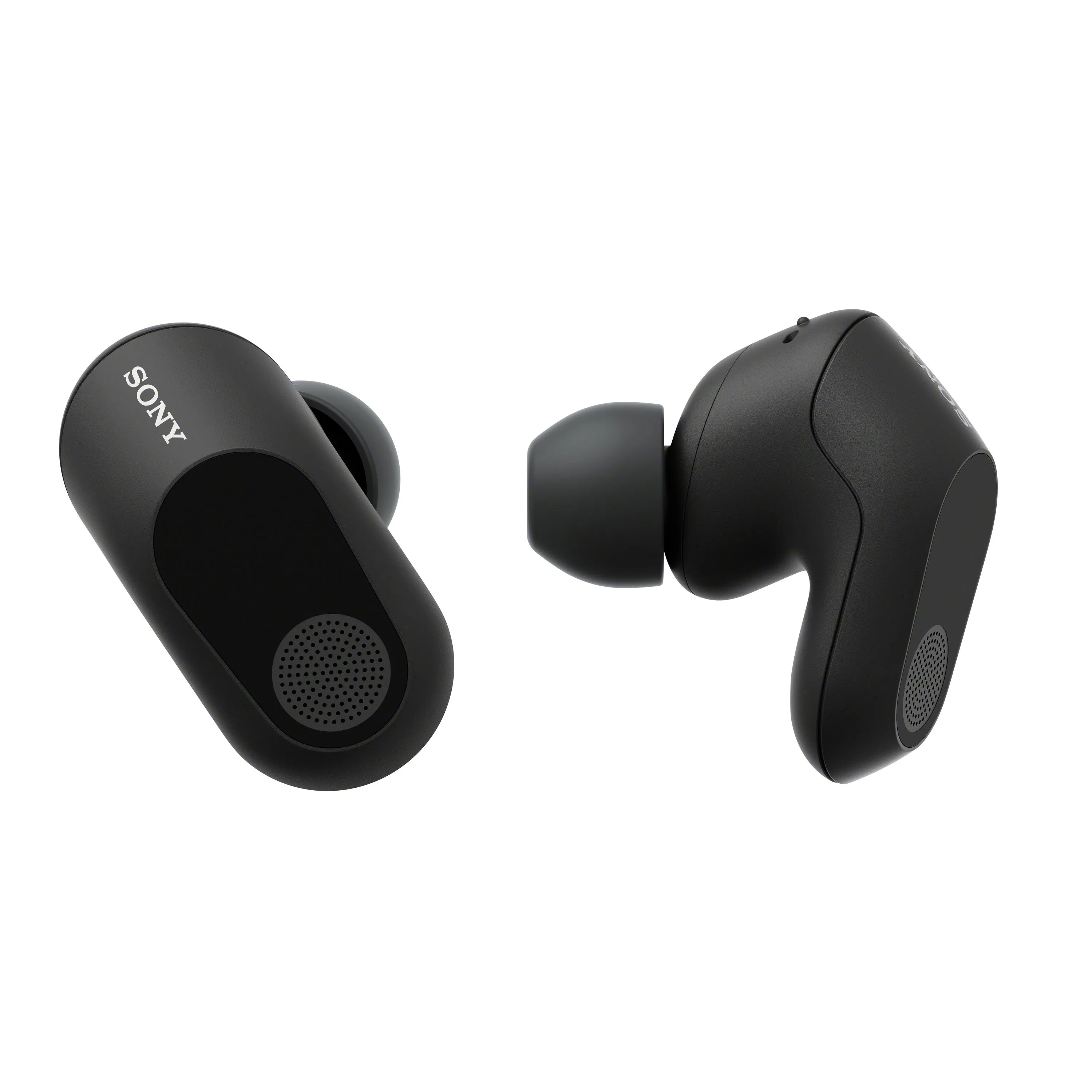 Sony INZONE Buds Truly Wireless Noise Cancelling Gaming Earbuds - WF-G700N