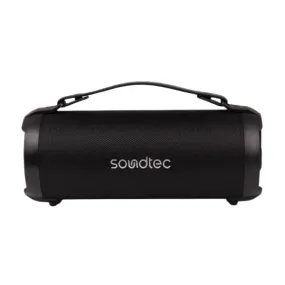 Soundtec By Porodo Trip Speaker