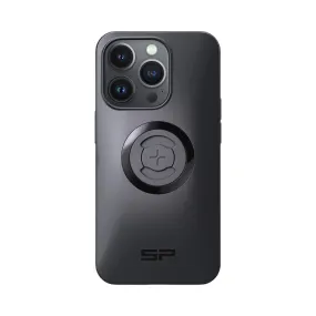 SP Connect C  Phone Case iPhone 14 Pro (52654)