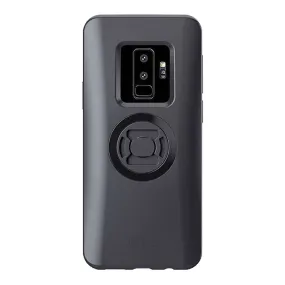 SP CONNECT PHONE CASE SAMSUNG GALAXY S9 /S8 