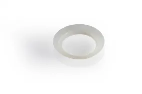 spare silicone valve seal