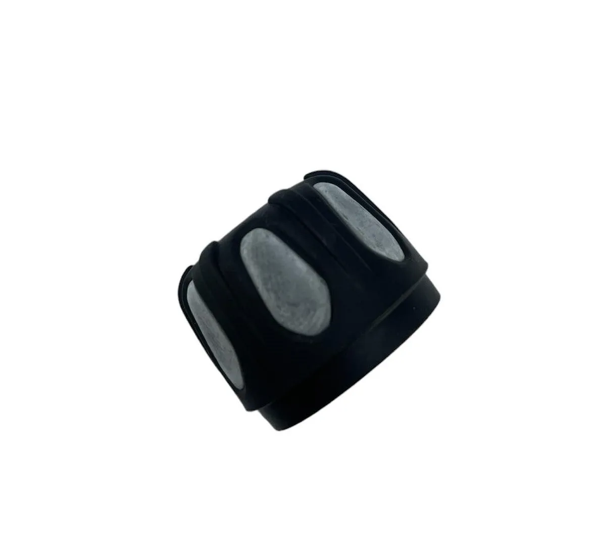 SR1 Adjustment Knob