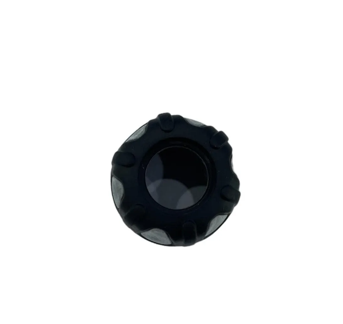 SR1 Adjustment Knob