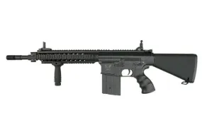 SR25 Sniper Replica (FB6651)