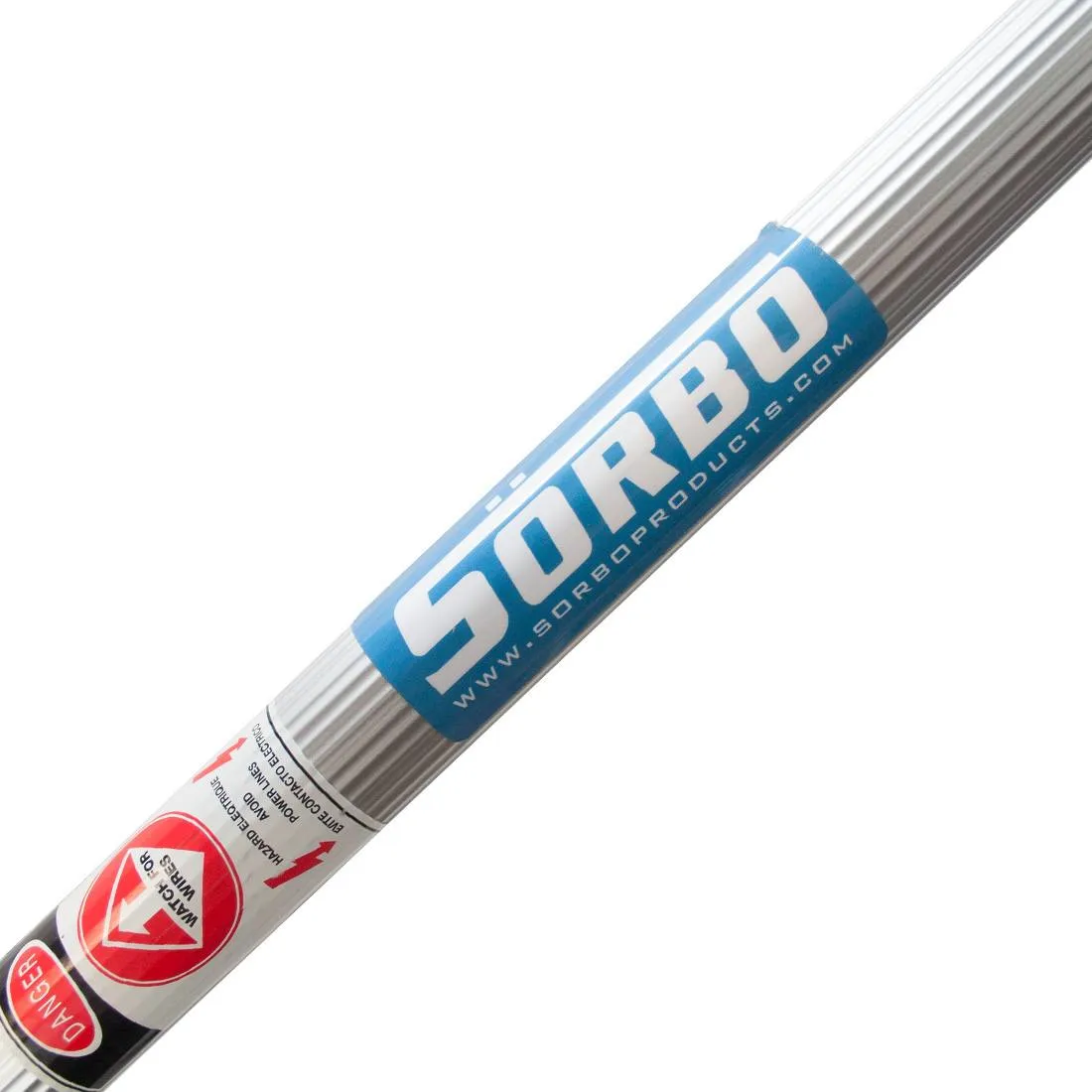 Sörbo Extension Pole