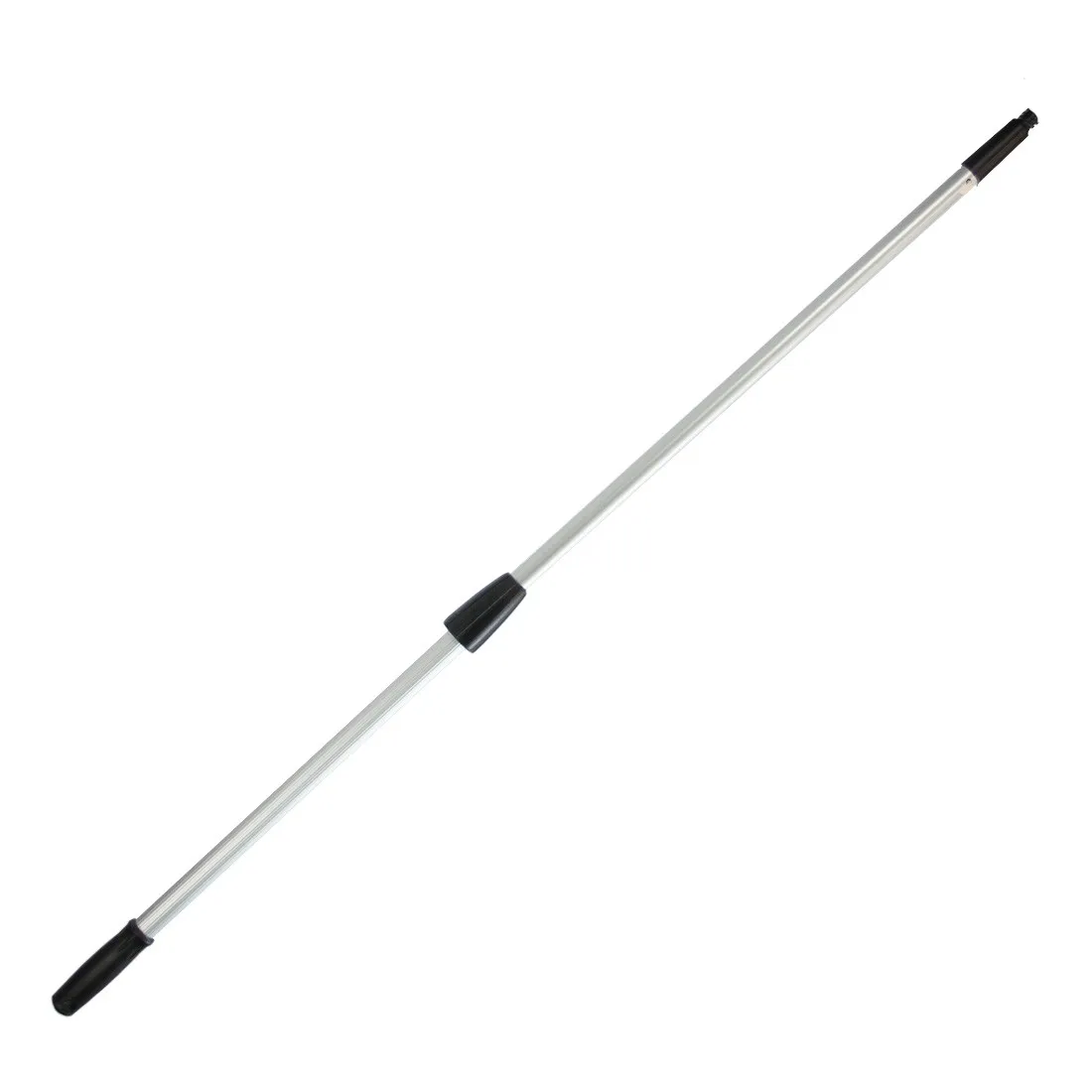 Sörbo Extension Pole