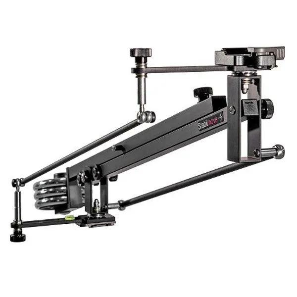 Stabilmove C-621 Camera Crane