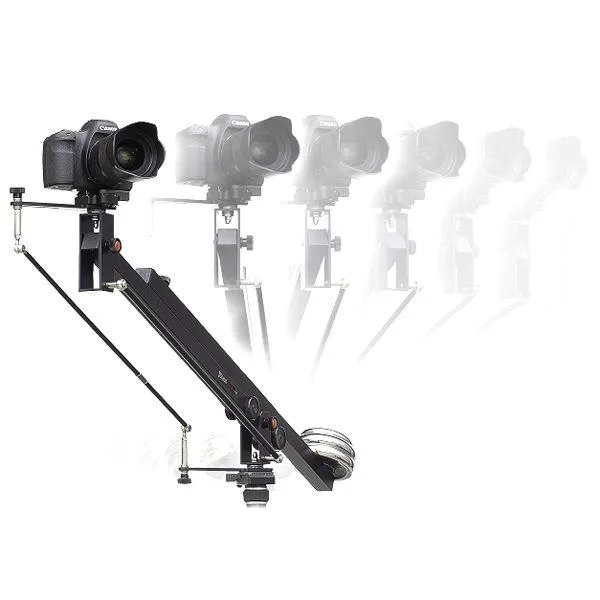 Stabilmove C-621 Camera Crane