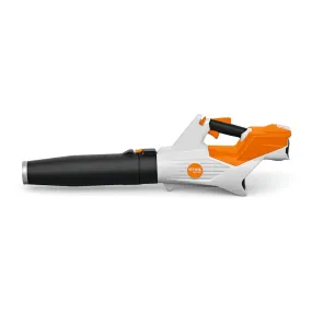 Stihl BGA60 Battery Leaf Blower (Skin Only)