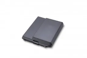 Tablet Spare Part Battery