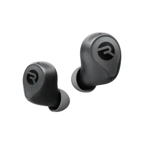 The Everyday Earbuds