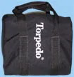 Torpedo  Battery Bag