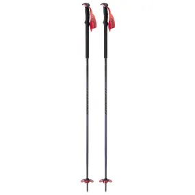 Tour Ski Poles