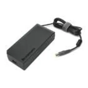 Tp 170W Ac Adapter(It)