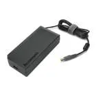 Tp 170W Ac Adapter(Uk)