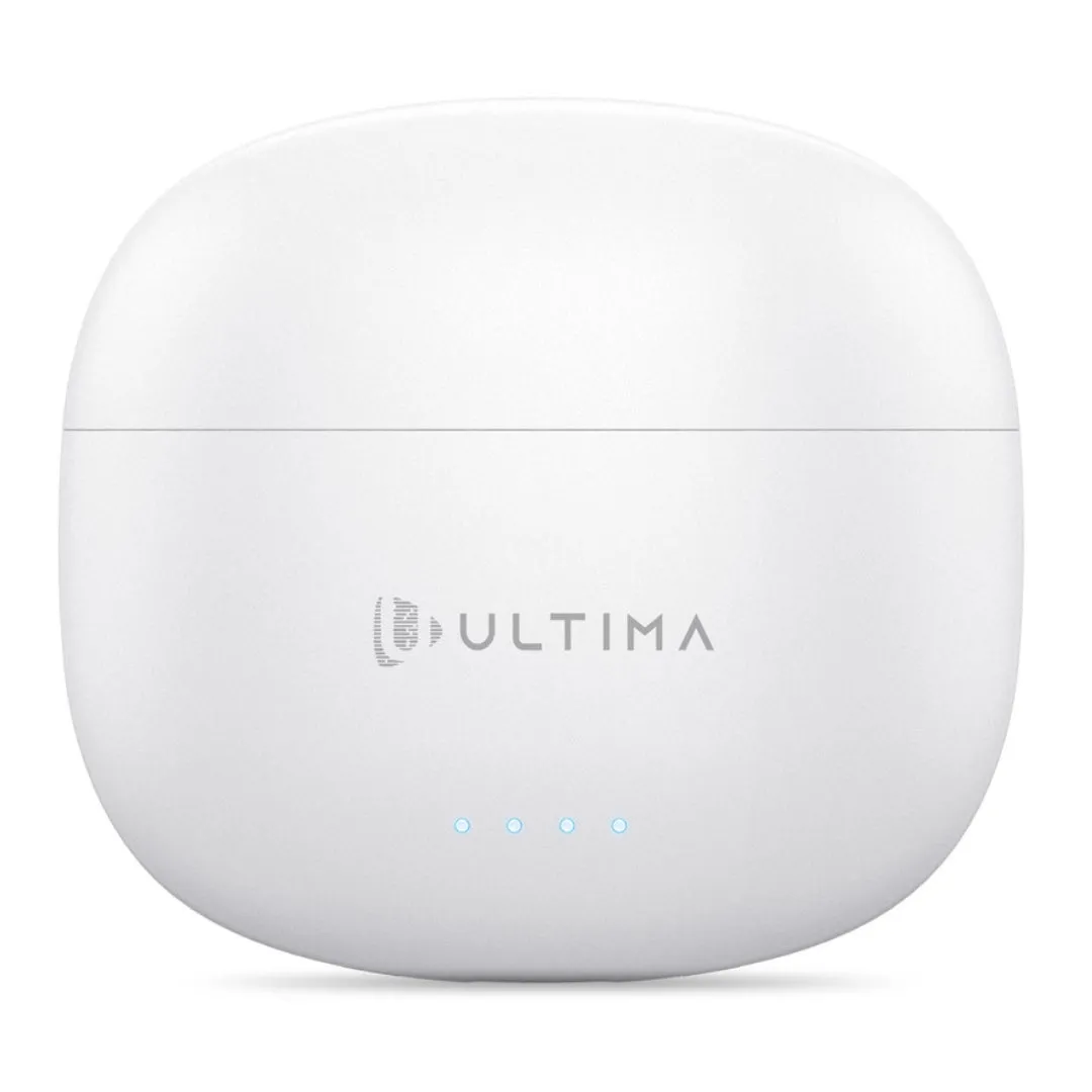 Ultima Atom 520 pro