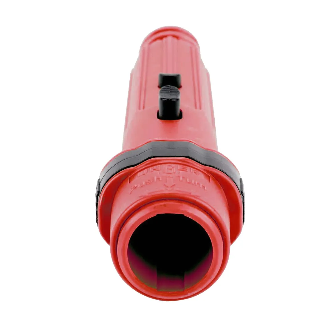 Unger ErgoTec Locking Cone