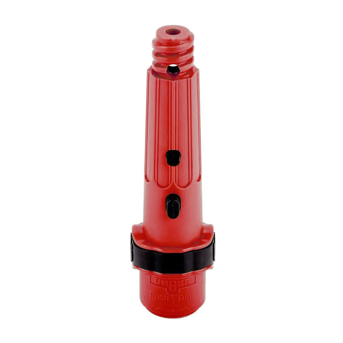 Unger ErgoTec Locking Cone