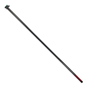 Unger nLITE HiMod Carbon Extension Pole Replacement Section