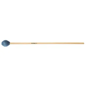 Vic Firth American Custom Keyboard - Soft Head Mallets