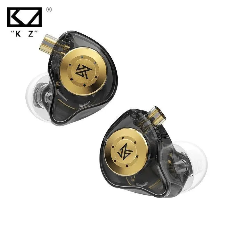 Wireless EDX PRO Bass Earbuds: Immersive Sound & Bluetooth Connectivity