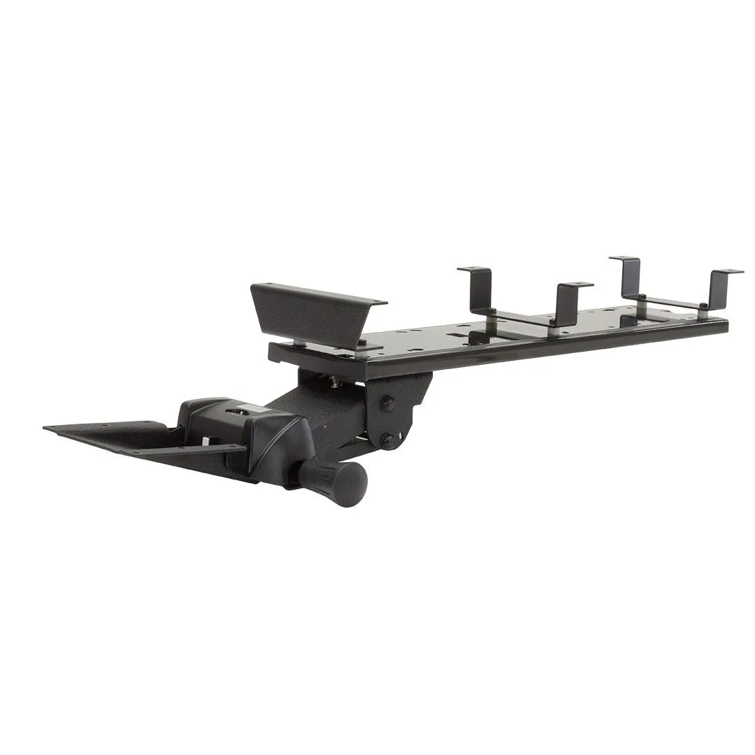 Workrite Bench Mount Kit